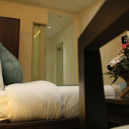 Bhawna Clarks Inn Agra Агра Экстерьер фото